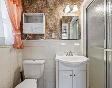 1332 Brookside Drive - Photo Thumbnail 9