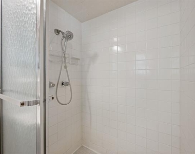 1332 Brookside Drive - Photo Thumbnail 10