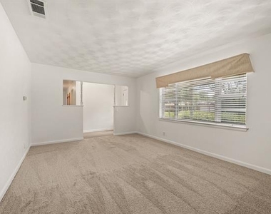 1332 Brookside Drive - Photo Thumbnail 1