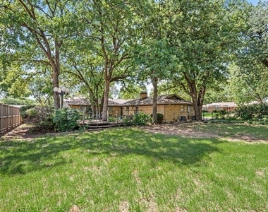1332 Brookside Drive - Photo Thumbnail 15