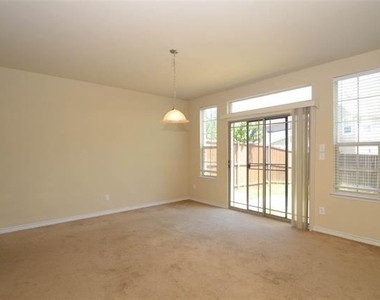 6504 Hickory Hill Drive - Photo Thumbnail 5