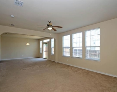 6504 Hickory Hill Drive - Photo Thumbnail 6