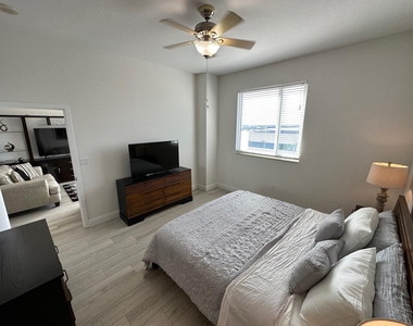 1551 N Flagler (seasonal Or Annual) Drive - Photo Thumbnail 19