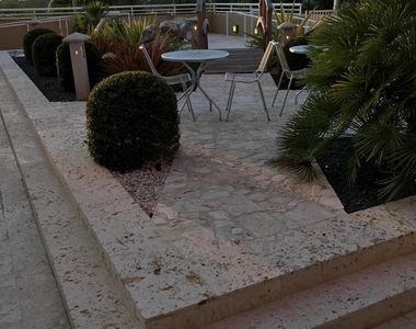 1551 N Flagler (seasonal Or Annual) Drive - Photo Thumbnail 37