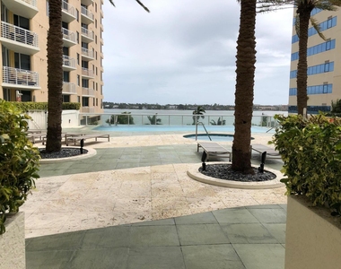 1551 N Flagler (seasonal Or Annual) Drive - Photo Thumbnail 42