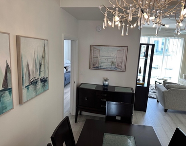 1551 N Flagler (seasonal Or Annual) Drive - Photo Thumbnail 12