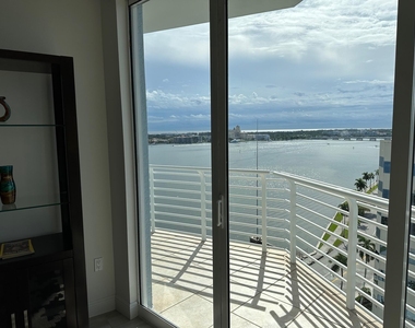 1551 N Flagler (seasonal Or Annual) Drive - Photo Thumbnail 5