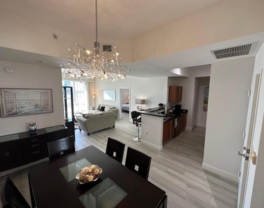 1551 N Flagler (seasonal Or Annual) Drive - Photo Thumbnail 13