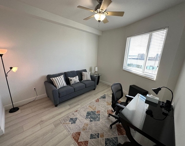 1551 N Flagler (seasonal Or Annual) Drive - Photo Thumbnail 26