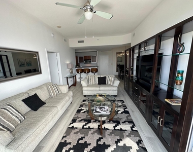 1551 N Flagler (seasonal Or Annual) Drive - Photo Thumbnail 8