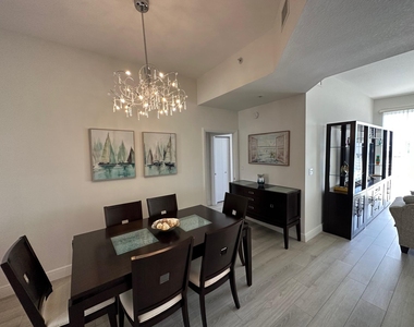 1551 N Flagler (seasonal Or Annual) Drive - Photo Thumbnail 11