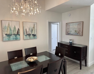 1551 N Flagler (seasonal Or Annual) Drive - Photo Thumbnail 14