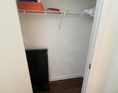 1551 N Flagler (seasonal Or Annual) Drive - Photo Thumbnail 23