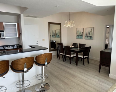 1551 N Flagler (seasonal Or Annual) Drive - Photo Thumbnail 10