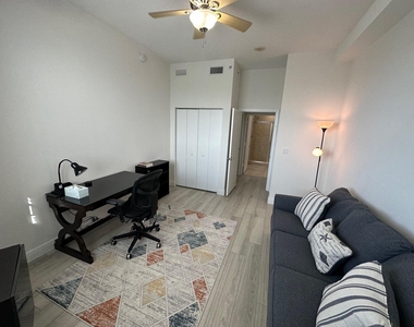 1551 N Flagler (seasonal Or Annual) Drive - Photo Thumbnail 27