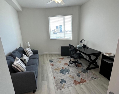 1551 N Flagler (seasonal Or Annual) Drive - Photo Thumbnail 25