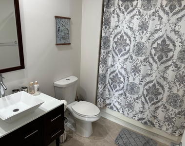 1551 N Flagler (seasonal Or Annual) Drive - Photo Thumbnail 21