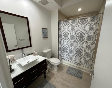 1551 N Flagler (seasonal Or Annual) Drive - Photo Thumbnail 20