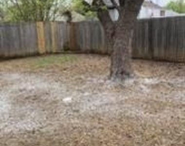816 Wyndham Place - Photo Thumbnail 14