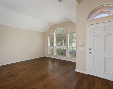 6701 Candlecreek Lane - Photo Thumbnail 8