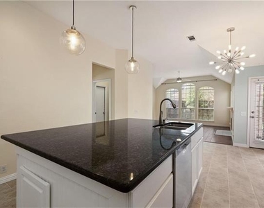6701 Candlecreek Lane - Photo Thumbnail 17