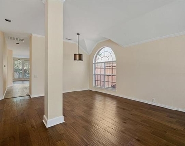 6701 Candlecreek Lane - Photo Thumbnail 9