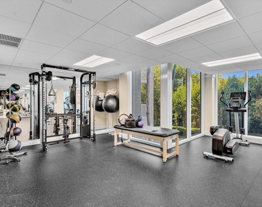 3720 S Ocean Boulevard - Photo Thumbnail 52