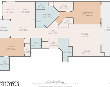3720 S Ocean Boulevard - Photo Thumbnail 82