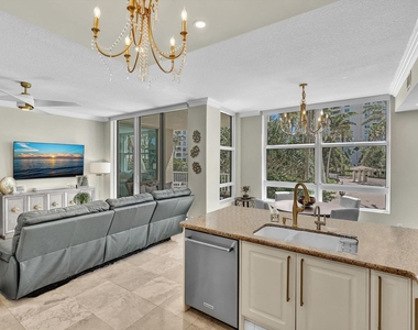 3720 S Ocean Boulevard - Photo Thumbnail 15