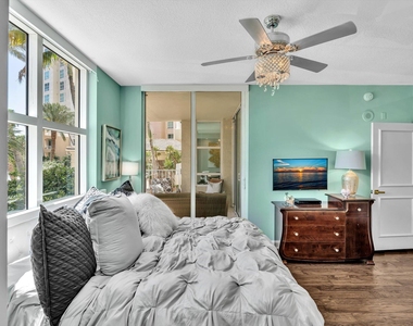 3720 S Ocean Boulevard - Photo Thumbnail 21