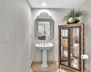 3720 S Ocean Boulevard - Photo Thumbnail 25