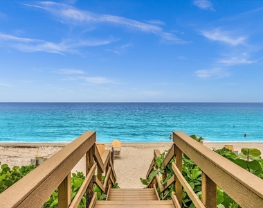 3720 S Ocean Boulevard - Photo Thumbnail 77