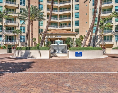 3720 S Ocean Boulevard - Photo Thumbnail 55