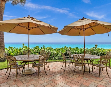 3720 S Ocean Boulevard - Photo Thumbnail 74