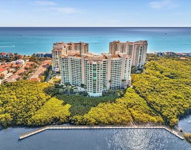 3720 S Ocean Boulevard - Photo Thumbnail 62