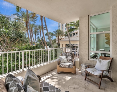 3720 S Ocean Boulevard - Photo Thumbnail 24