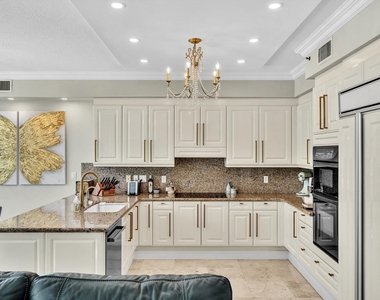 3720 S Ocean Boulevard - Photo Thumbnail 4