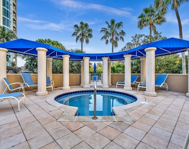3720 S Ocean Boulevard - Photo Thumbnail 57