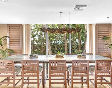 3720 S Ocean Boulevard - Photo Thumbnail 71