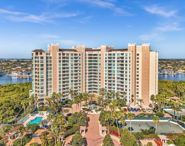 3720 S Ocean Boulevard - Photo Thumbnail 64