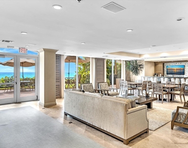 3720 S Ocean Boulevard - Photo Thumbnail 68