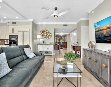 3720 S Ocean Boulevard - Photo Thumbnail 10