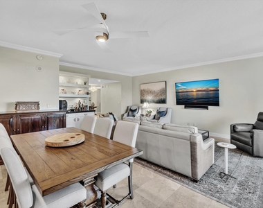 3720 S Ocean Boulevard - Photo Thumbnail 34