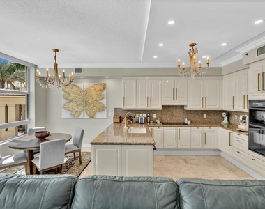 3720 S Ocean Boulevard - Photo Thumbnail 5