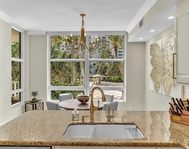 3720 S Ocean Boulevard - Photo Thumbnail 14