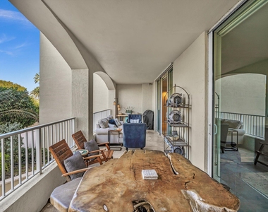 3720 S Ocean Boulevard - Photo Thumbnail 39