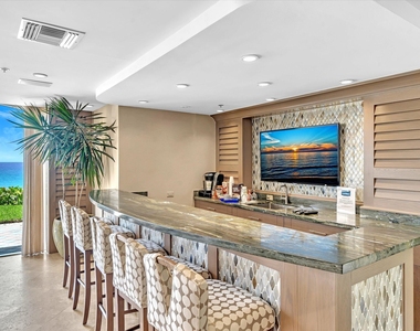 3720 S Ocean Boulevard - Photo Thumbnail 73