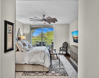 3720 S Ocean Boulevard - Photo Thumbnail 40