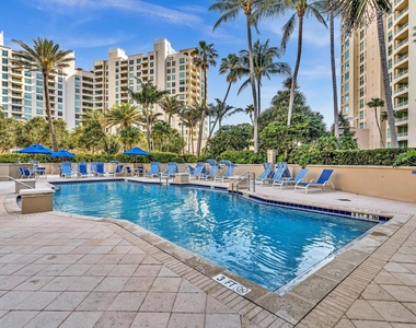 3720 S Ocean Boulevard - Photo Thumbnail 58