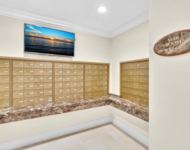 3720 S Ocean Boulevard - Photo Thumbnail 50